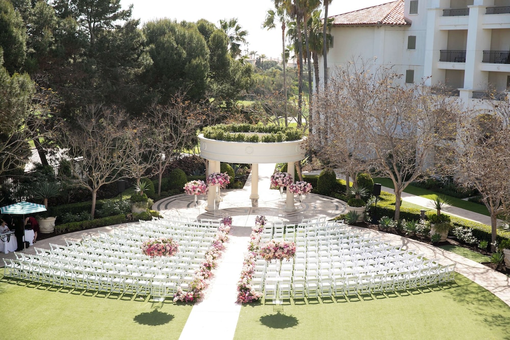 Waldorf Astoria Monarch Beach Resort & Club - photo 158