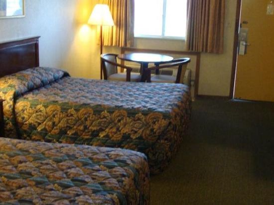 Star Lite Motel - photo 6