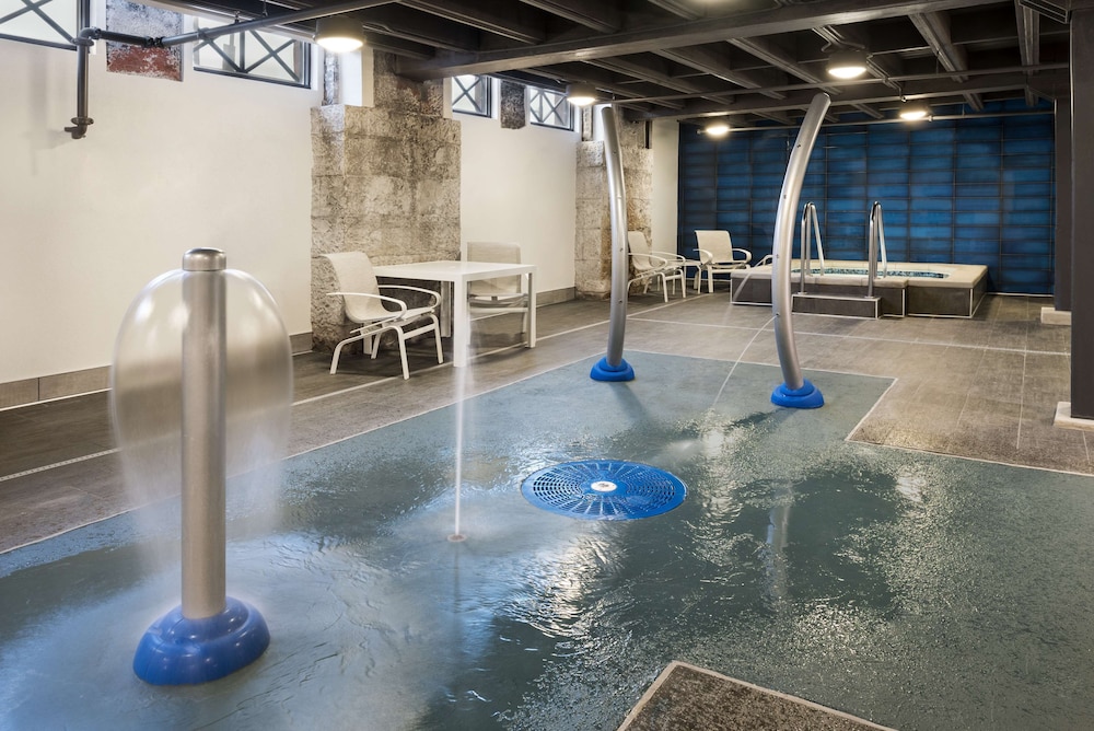 Homewood Suites By Hilton Milwaukee Downtown - photo 23