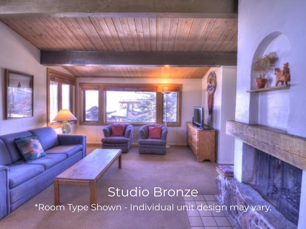 Aspenwood A Destination Residence - photo 35