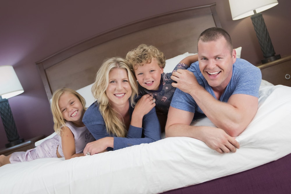 AmericInn by Wyndham Black River Falls I 94 on ATV Trail - photo 4