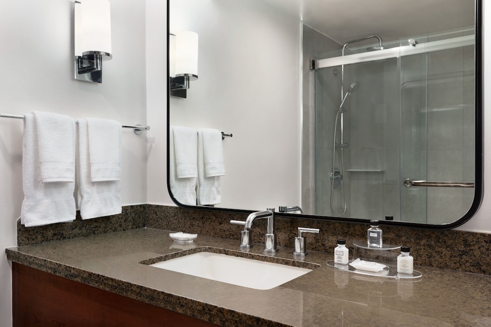 Crowne Plaza Greenbelt Washington DC - photo 15