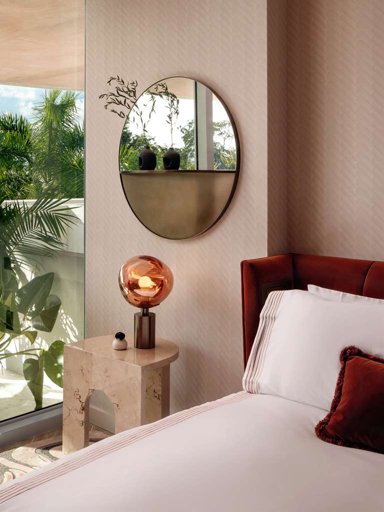 Thompson Miami Beach - photo 12