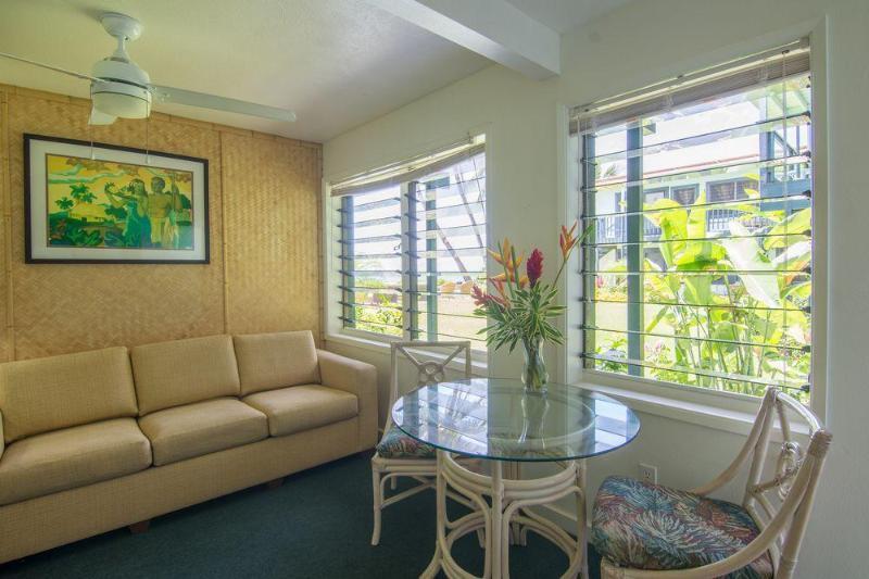 The Makai Inn - photo 20