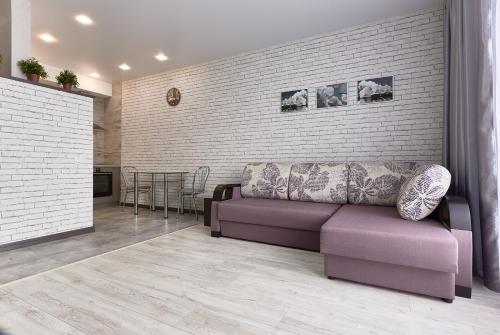 Perfect apartments m Polytech Ohmatdet parking — 4-Star Luxury Hotel in Kyiv, Ukraine