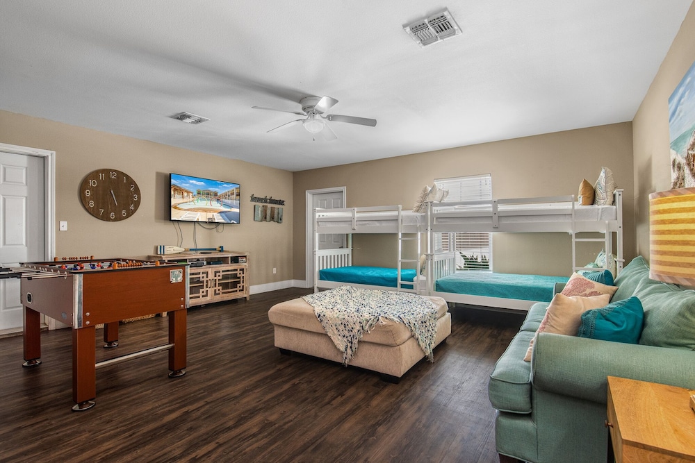 Mermaid Isle 14922 in Corpus Christi, United States