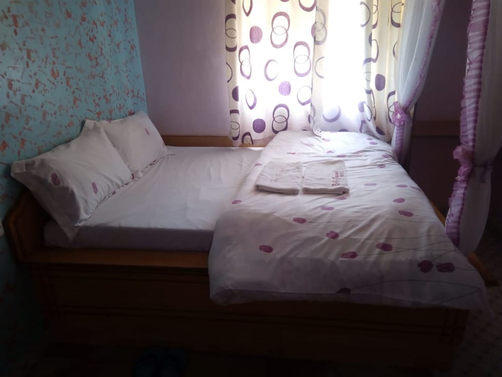 Ruby G Hotel and Club - last minute hotel in Nairobi