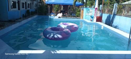 Pedro's Resort - last minute hotel in Panglao
