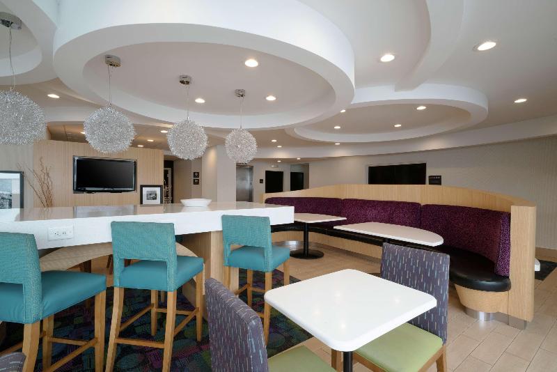 Hampton Inn by Hilton Hopewell Fort Gregg Adams - photo 6