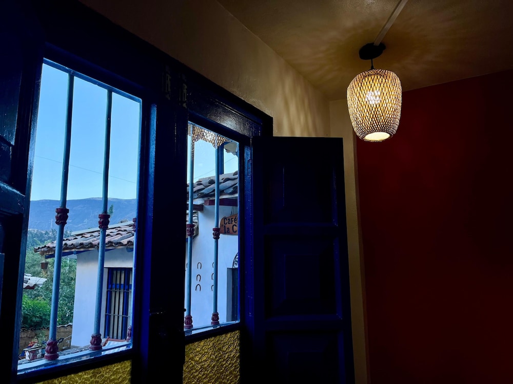 La Casita de mi Abuela — Mancos — photo 3