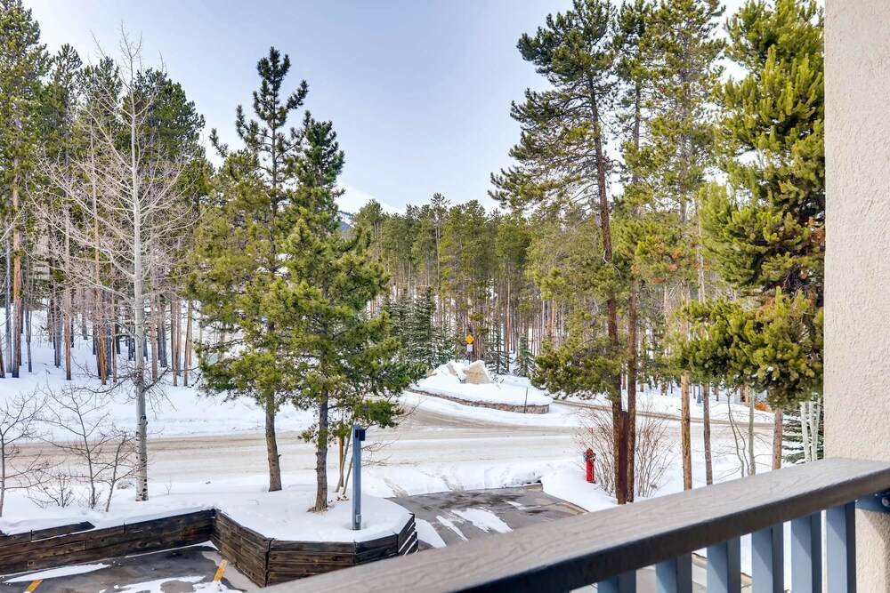 Chimney Ridge - photo 17