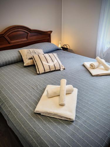 La Foce — Savona — photo 4