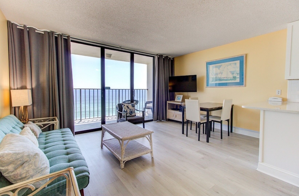 0709 Seaside Serenade by Atlantic Towers - photo 13