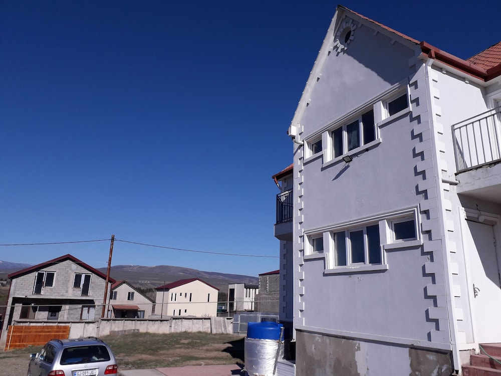 A Hoteli Hotel Park - carbon neutral hotel in Vrnjacka Banja