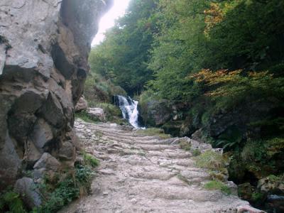 El Molin De Eloy - last minute hotel in Unknown City
