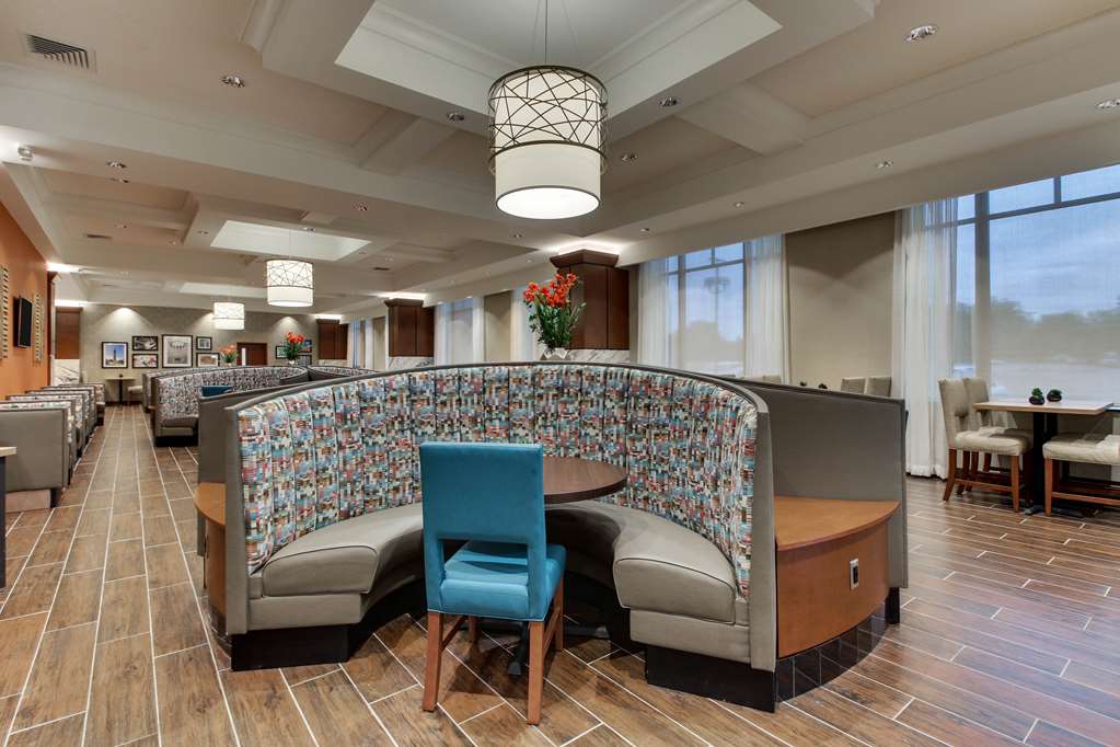 Drury Plaza Hotel Richmond - photo 12