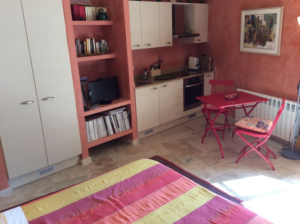 La Casa de Piedra — Olivella — photo 4