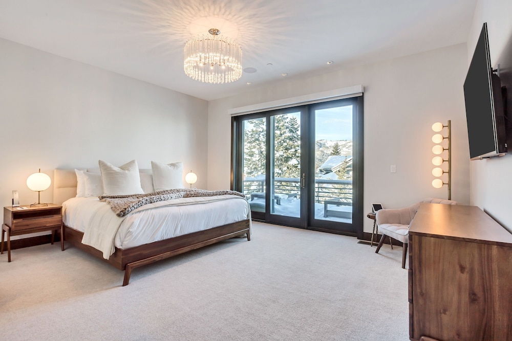 Stein Eriksen Residences - photo 11