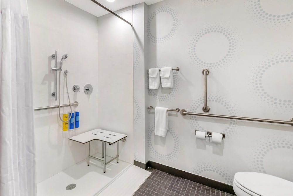 Tru by Hilton Goodlettsville Nashville - photo 50