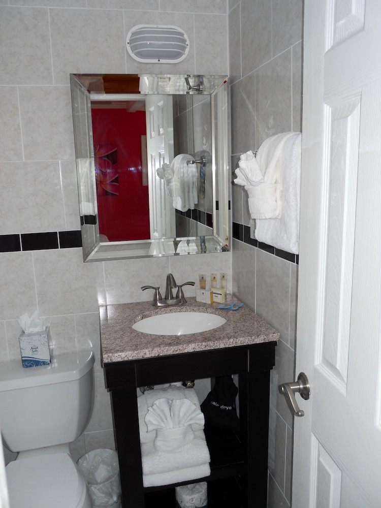 Duval Inn - photo 48