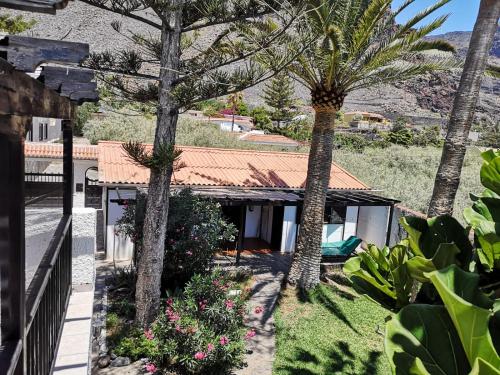 Finca Gerardo Miraflor - last minute hotel in Unknown City