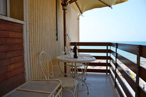 Murex - last minute hotel in Castagneto Carducci