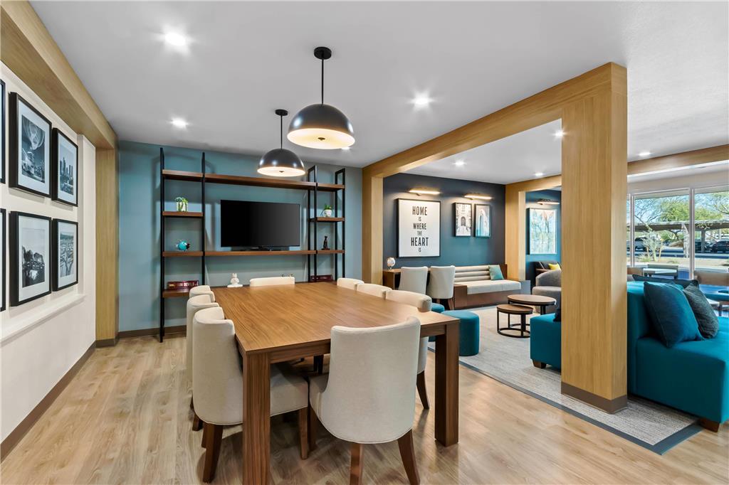 Everhome Suites Chandler Phoenix Fashion Center - photo 11
