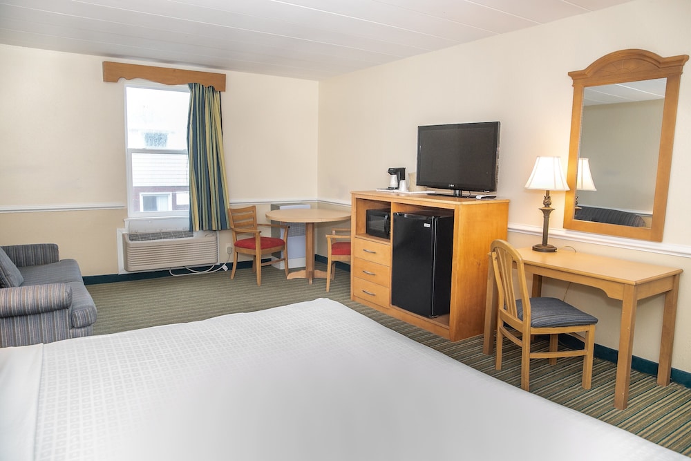 Sea Ranch Resort - photo 37