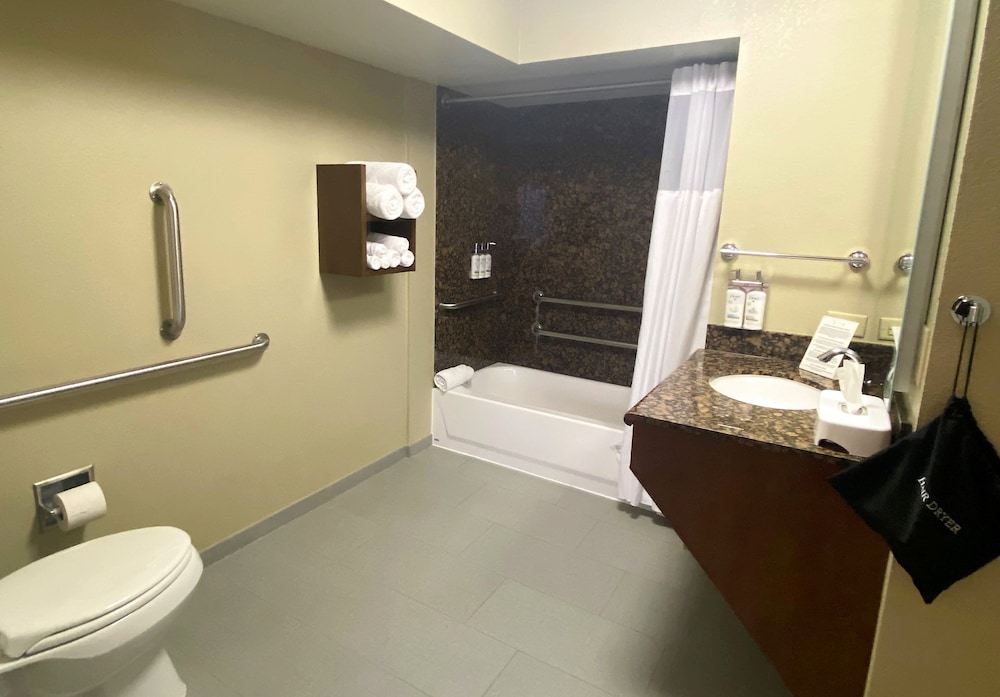 Staybridge Suites Great Falls by IHG - photo 16