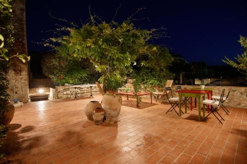 Casa Bascara — Bascara — photo 3