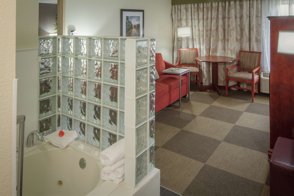 Hampton Inn South Haven - photo 20