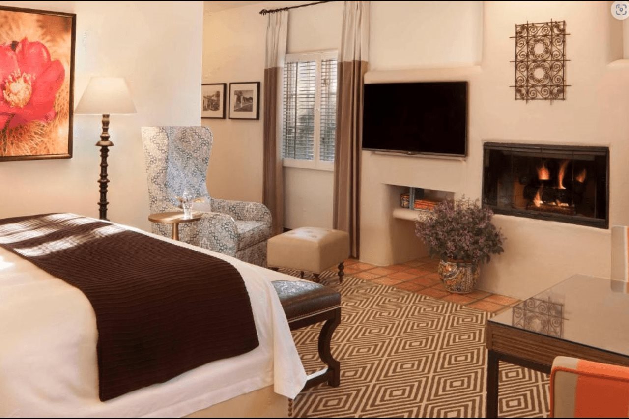 La Quinta Resort & Club Curio Collection by Hilton - photo 34