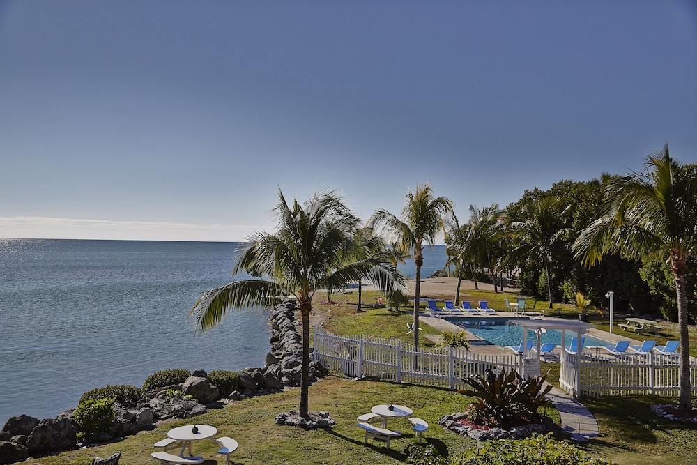 Seascape Resort & Marina - photo 195