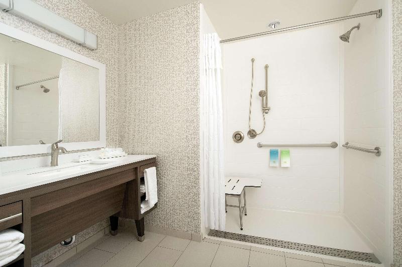 Home2 Suites by Hilton Longmont - photo 29