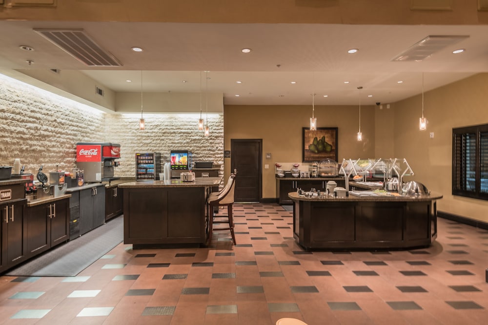 Staybridge Suites DFW Airport North by IHG - photo 41