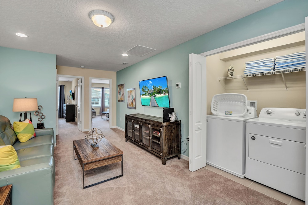2407 Dubai Street - photo 21