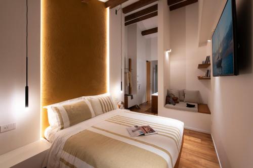 Locanda Remare - last minute hotel in Cesenatico