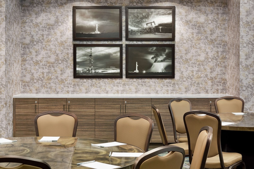 Hilton Garden Inn Houston Energy Corridor - photo 31