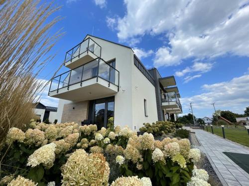 Jantarnia - last minute hotel in Gdansk