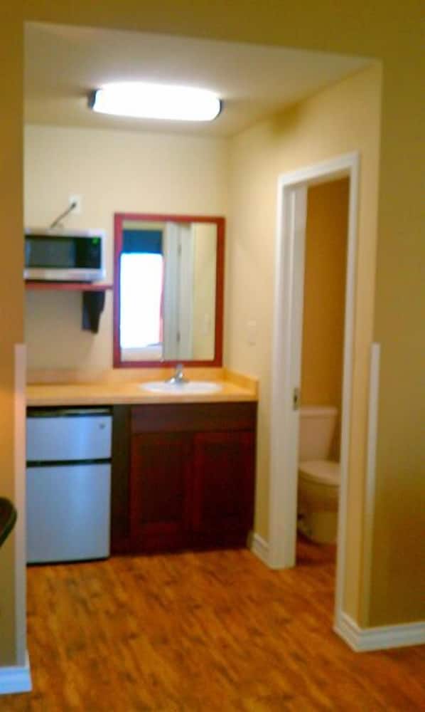 FieldHouse Inn - photo 7