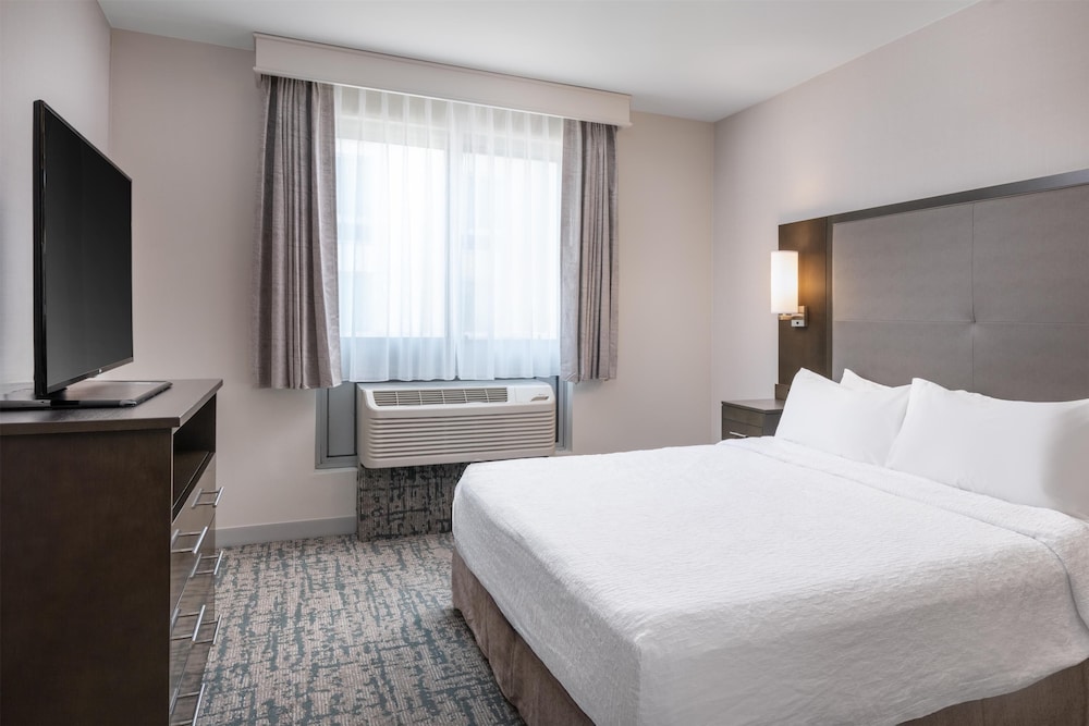 Homewood Suites by Hilton San Jose Santa Clara - photo 20