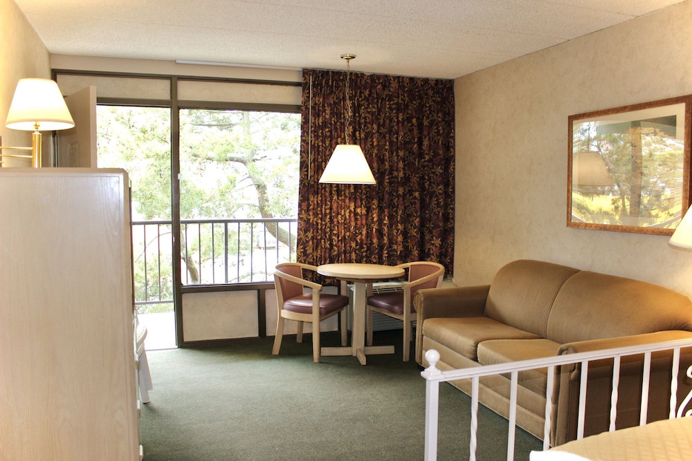 Impala Island Inn - photo 7