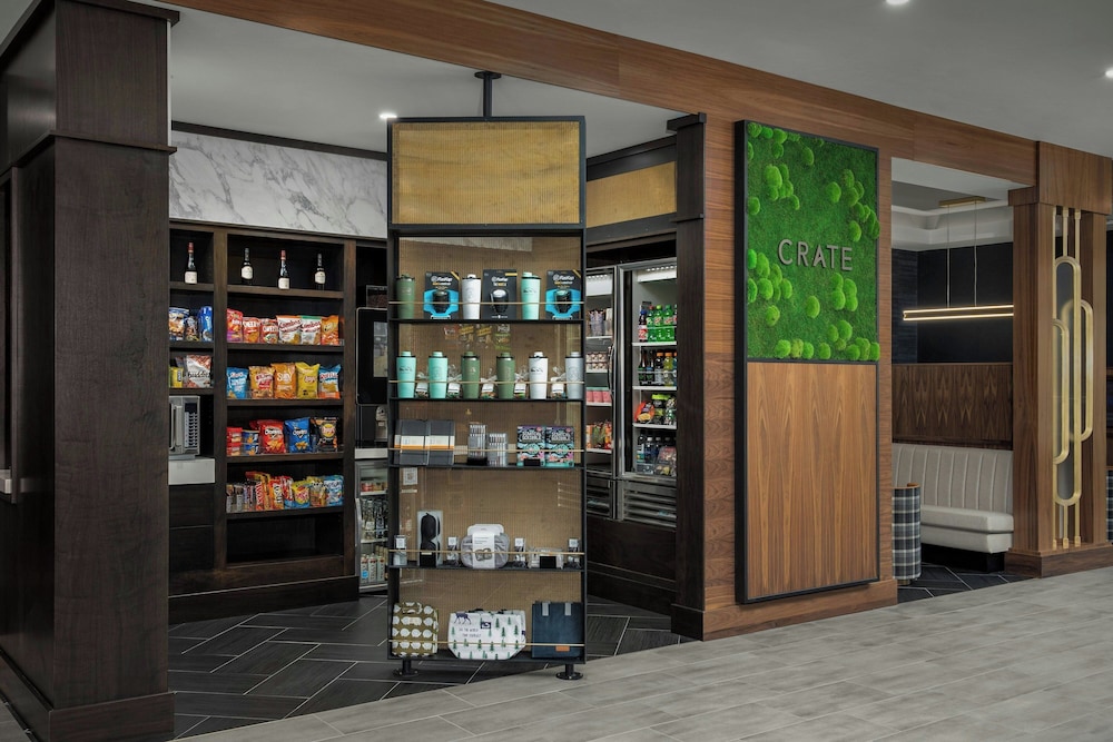 Courtyard by Marriott Bozeman - photo 49