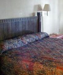 Swiss Chalet Inn - photo 3