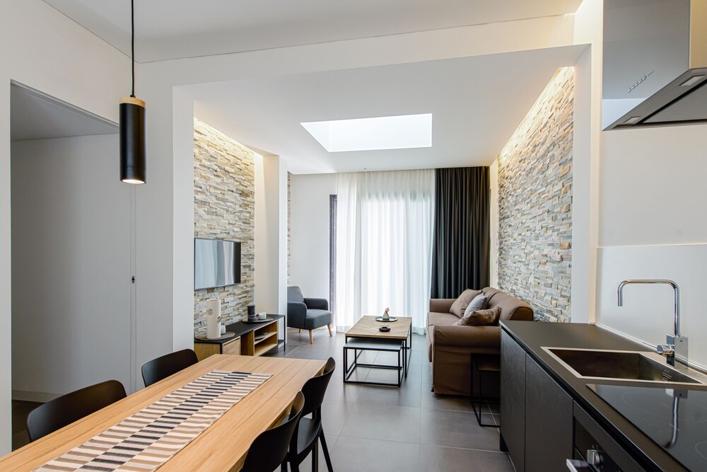 Acquarella Resort — hotel in Trevignano Romano