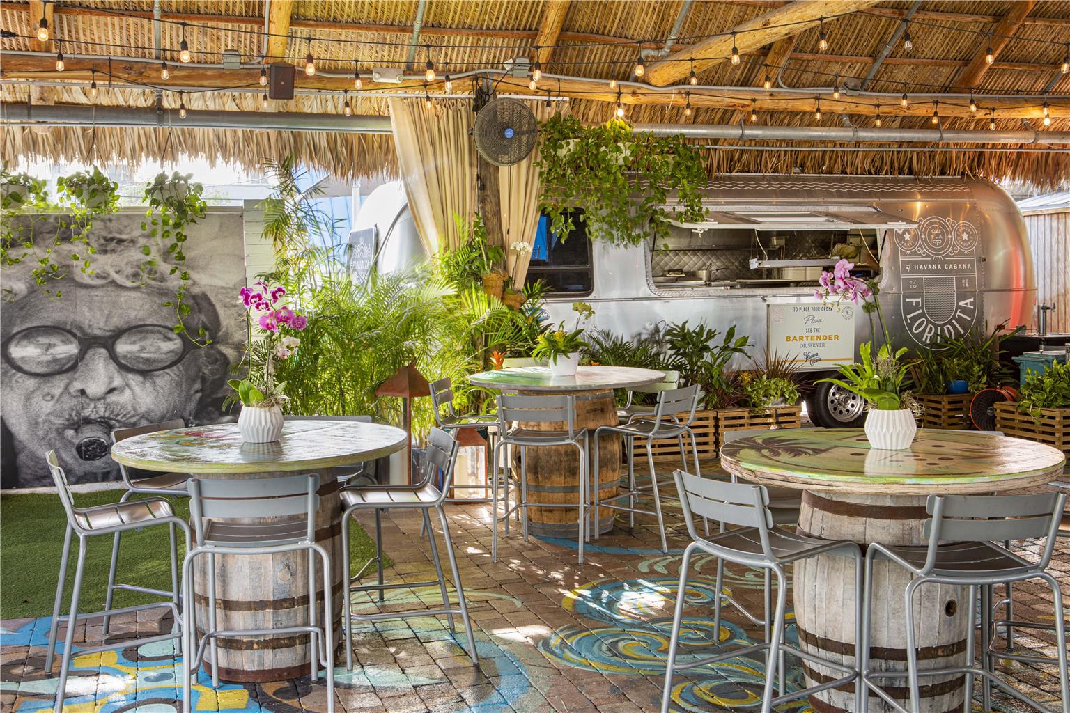 Havana Cabana at Key West - photo 7