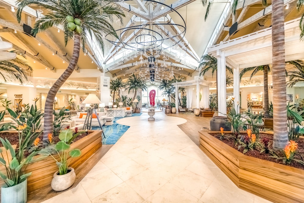 Margaritaville Cottages Orlando by Rentyl with H2O Waterpark - photo 8