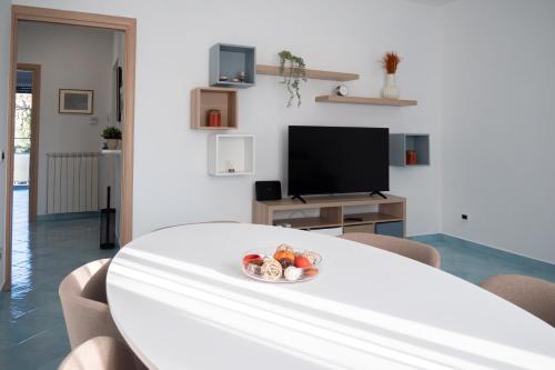 Domus Blu Aurelia — 4-Star Luxury Hotel in Rome, Italy