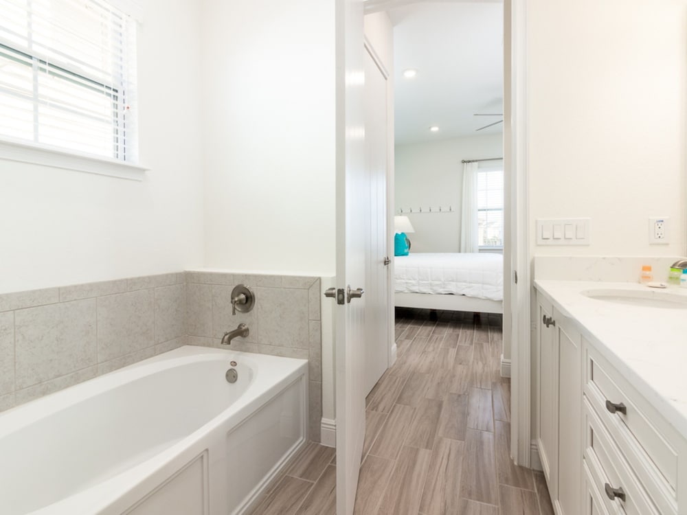 Margaritaville Cottages Orlando by Vstays with H2O Waterpark - photo 421