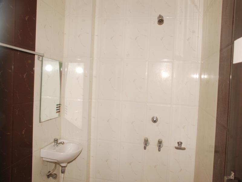 Hotel Dev Palace - last minute hotel in Ajmer